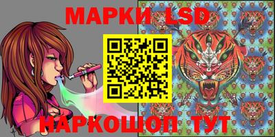 круглые Кулебаки