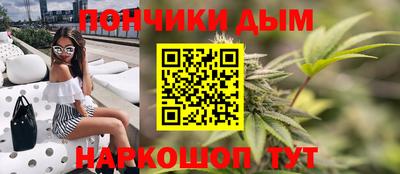 круглые Кулебаки