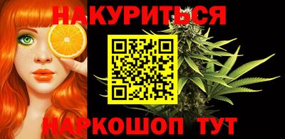 круглые Кулебаки