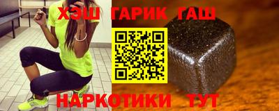 круглые Кулебаки
